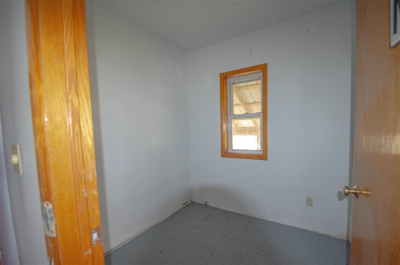 4839 Bunker Hill Rd