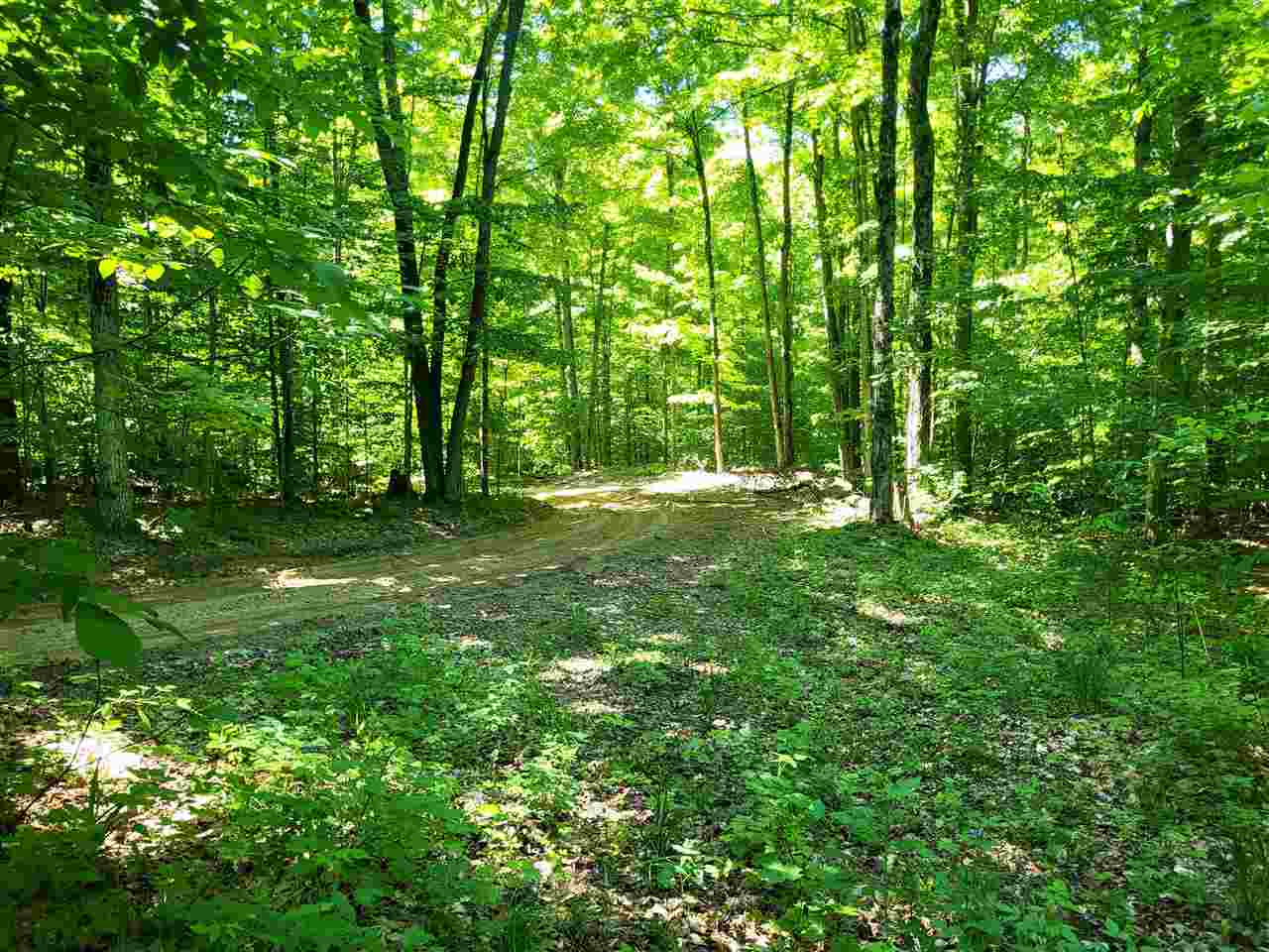 TBD Shumaker Road