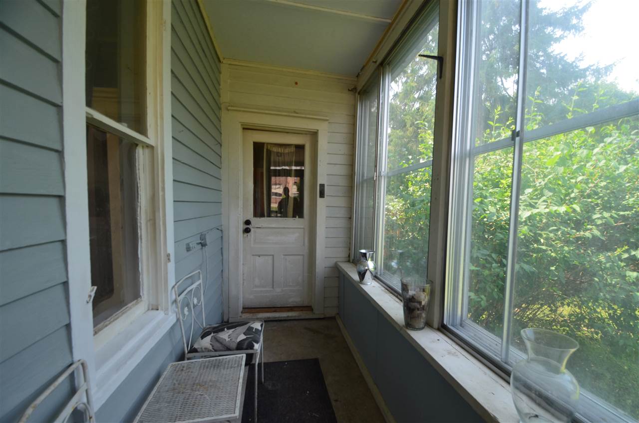 408 Williams Street