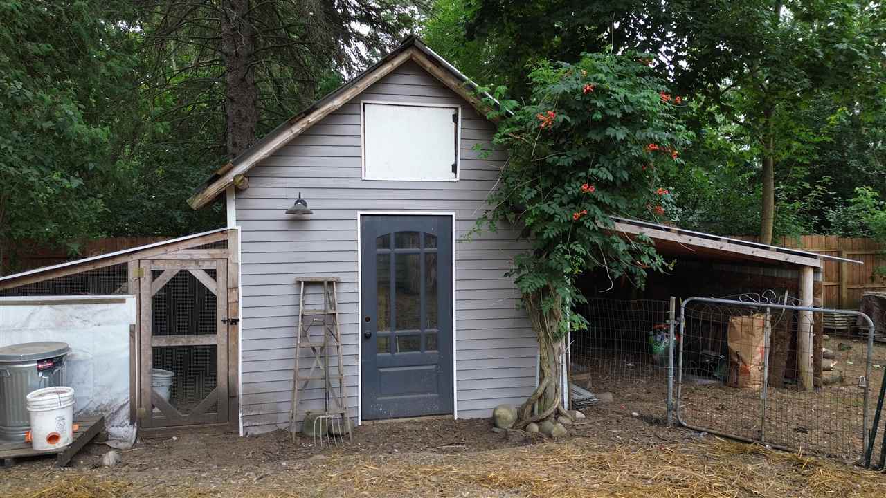 408 Williams Street