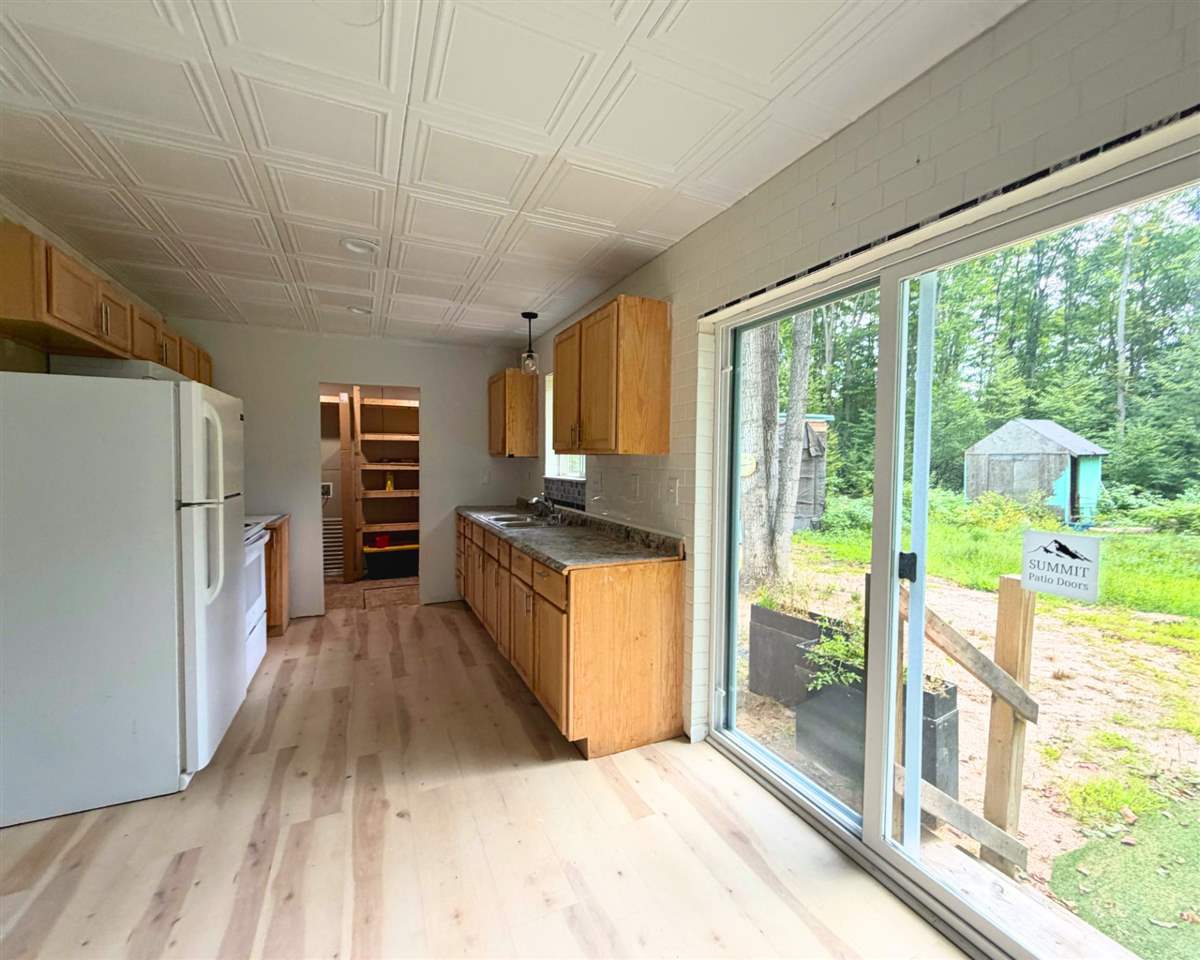 6168 Needles Lane
