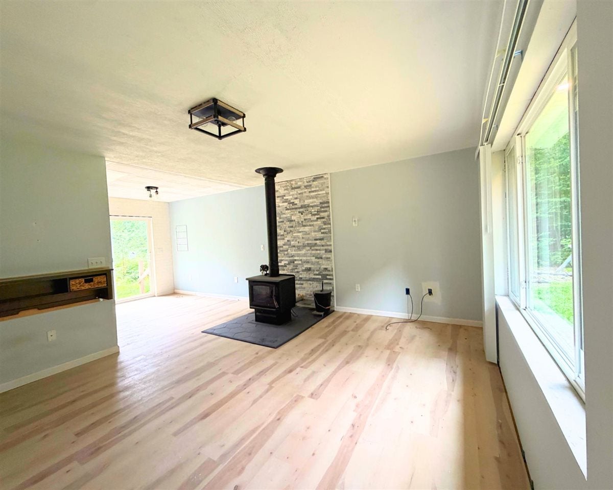 6168 Needles Lane