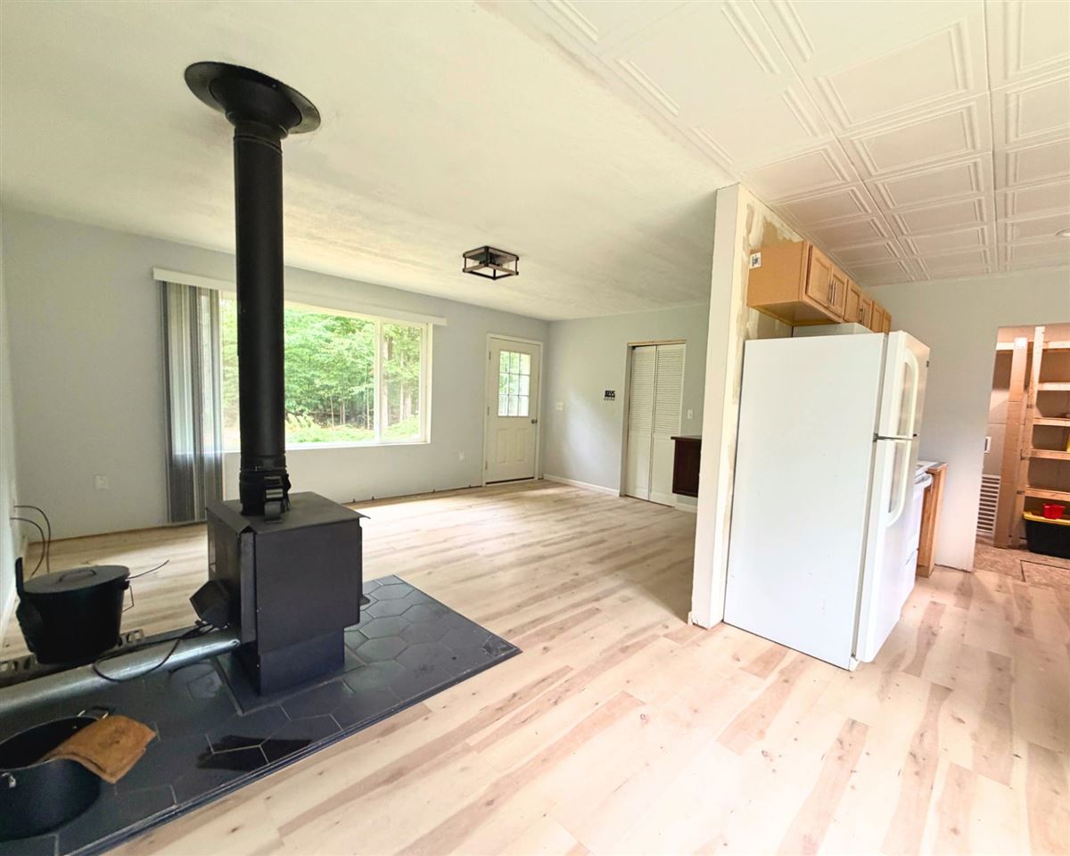 6168 Needles Lane