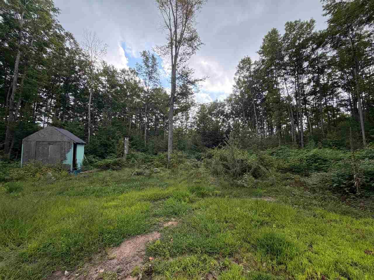 6168 Needles Lane