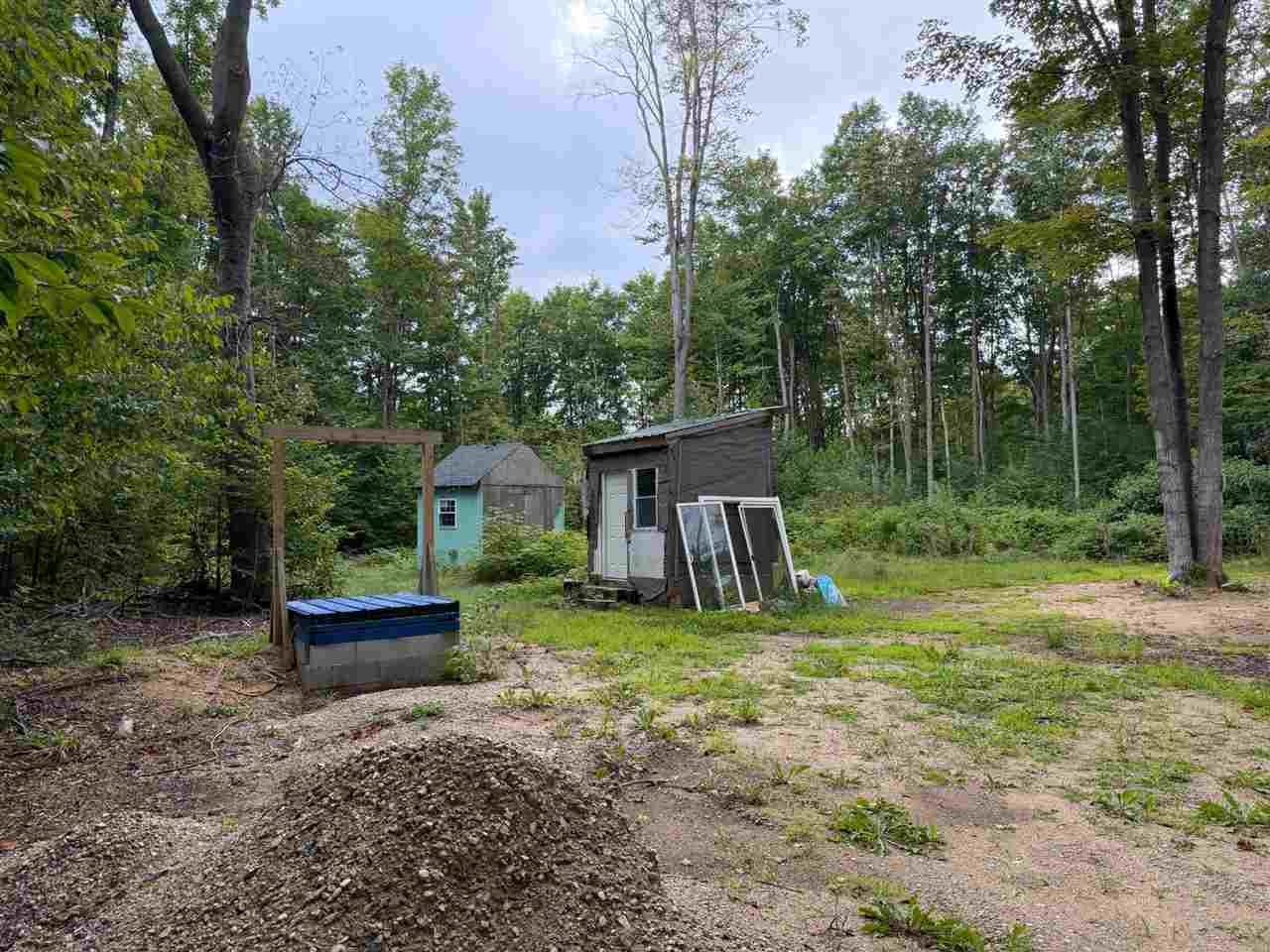 6168 Needles Lane