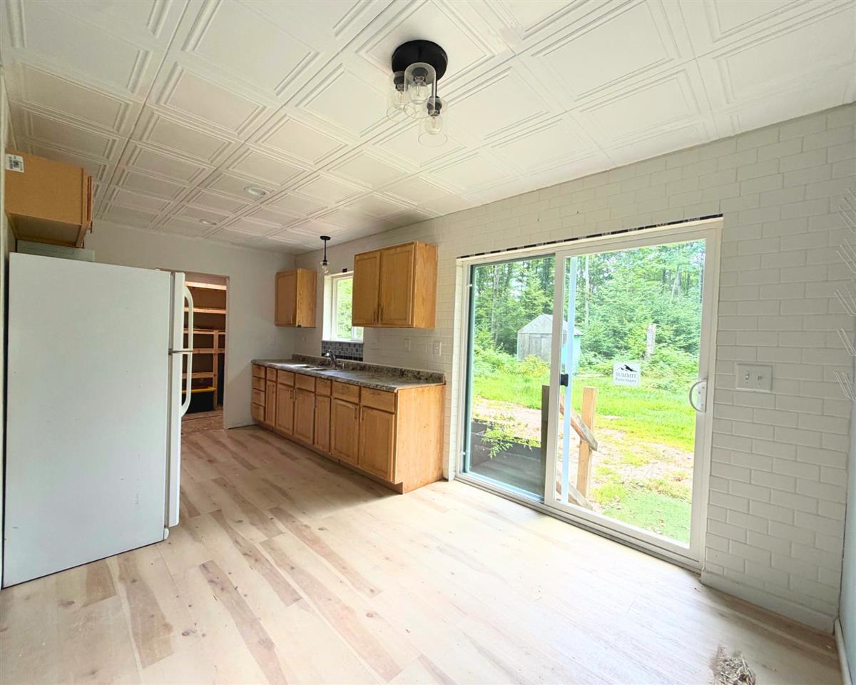 6168 Needles Lane