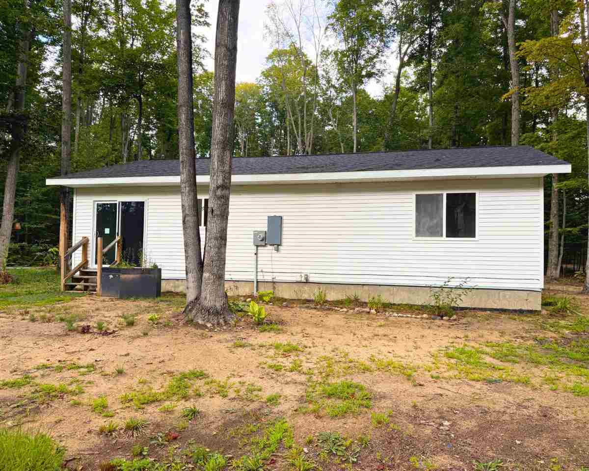 6168 Needles Lane