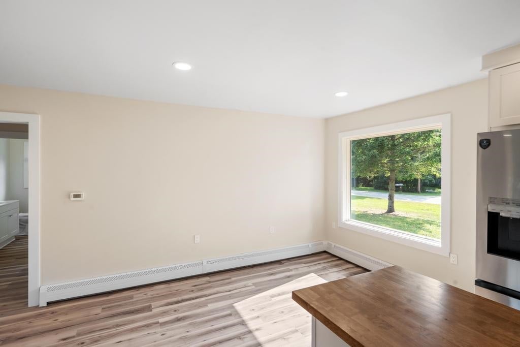 748 7th Street