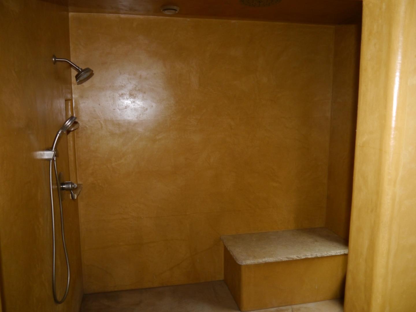 39450 Tassajara Road