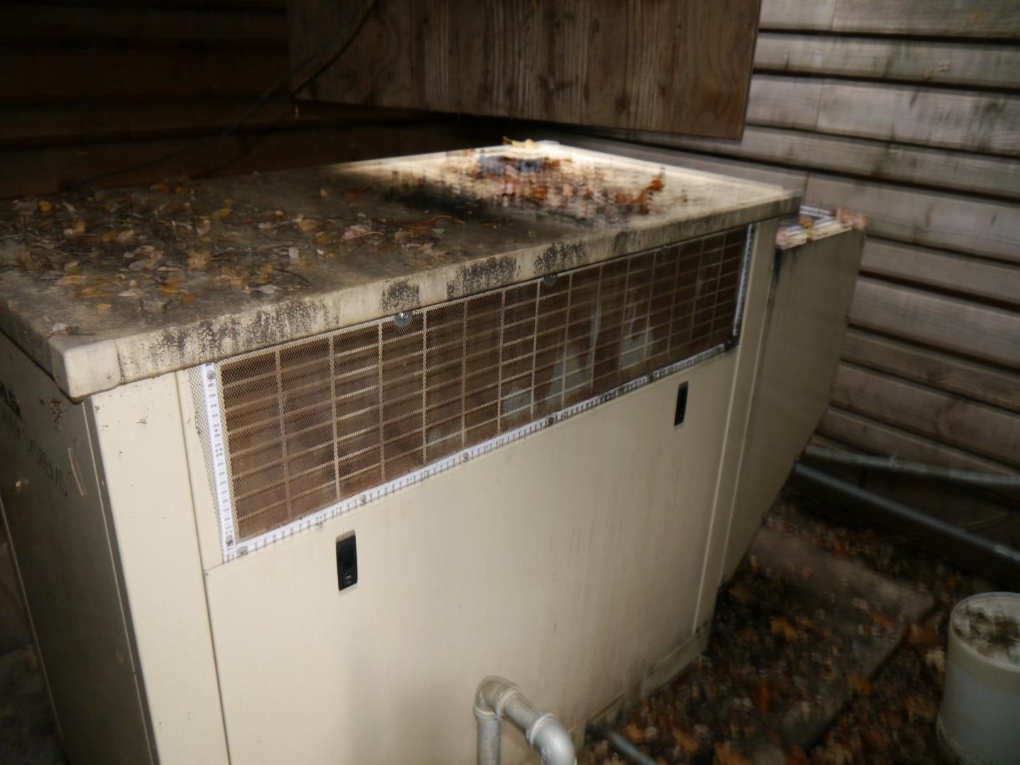 39450 Tassajara Road