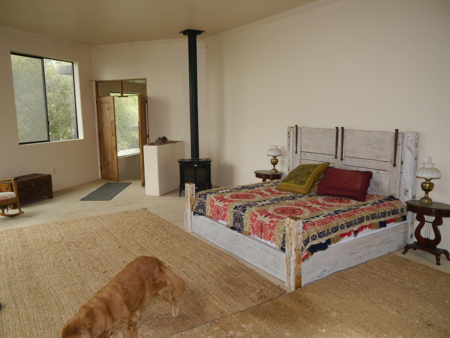 39450 Tassajara Road