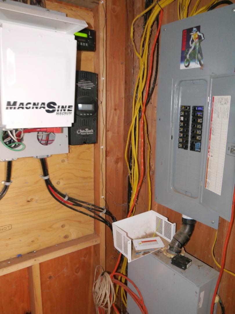 39450 Tassajara Road