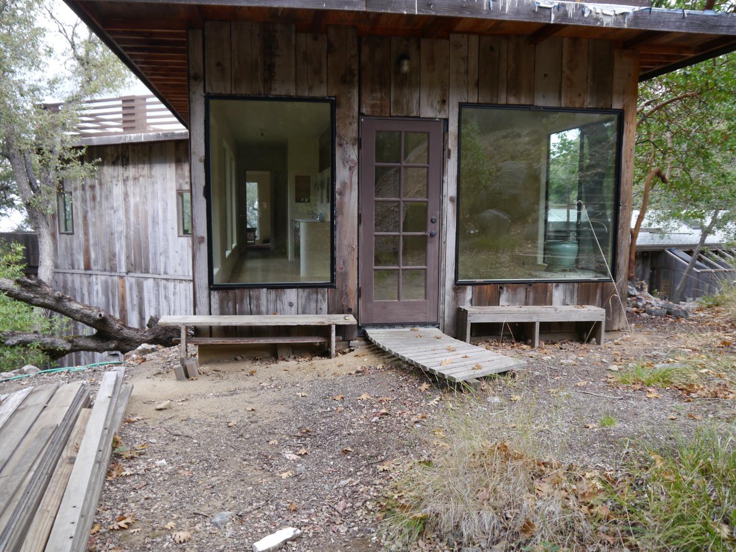 39450 Tassajara Road