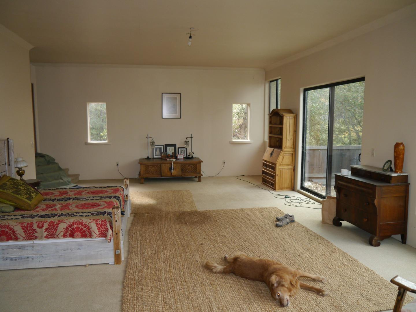 39450 Tassajara Road