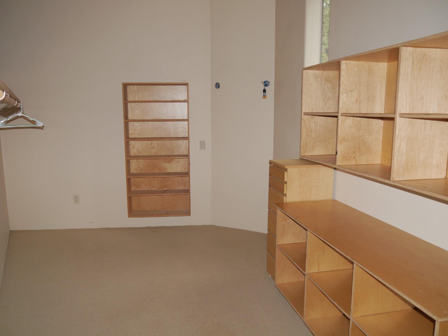 39450 Tassajara Road