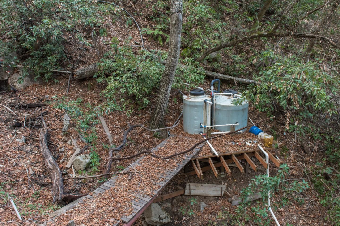 39450 Tassajara Road