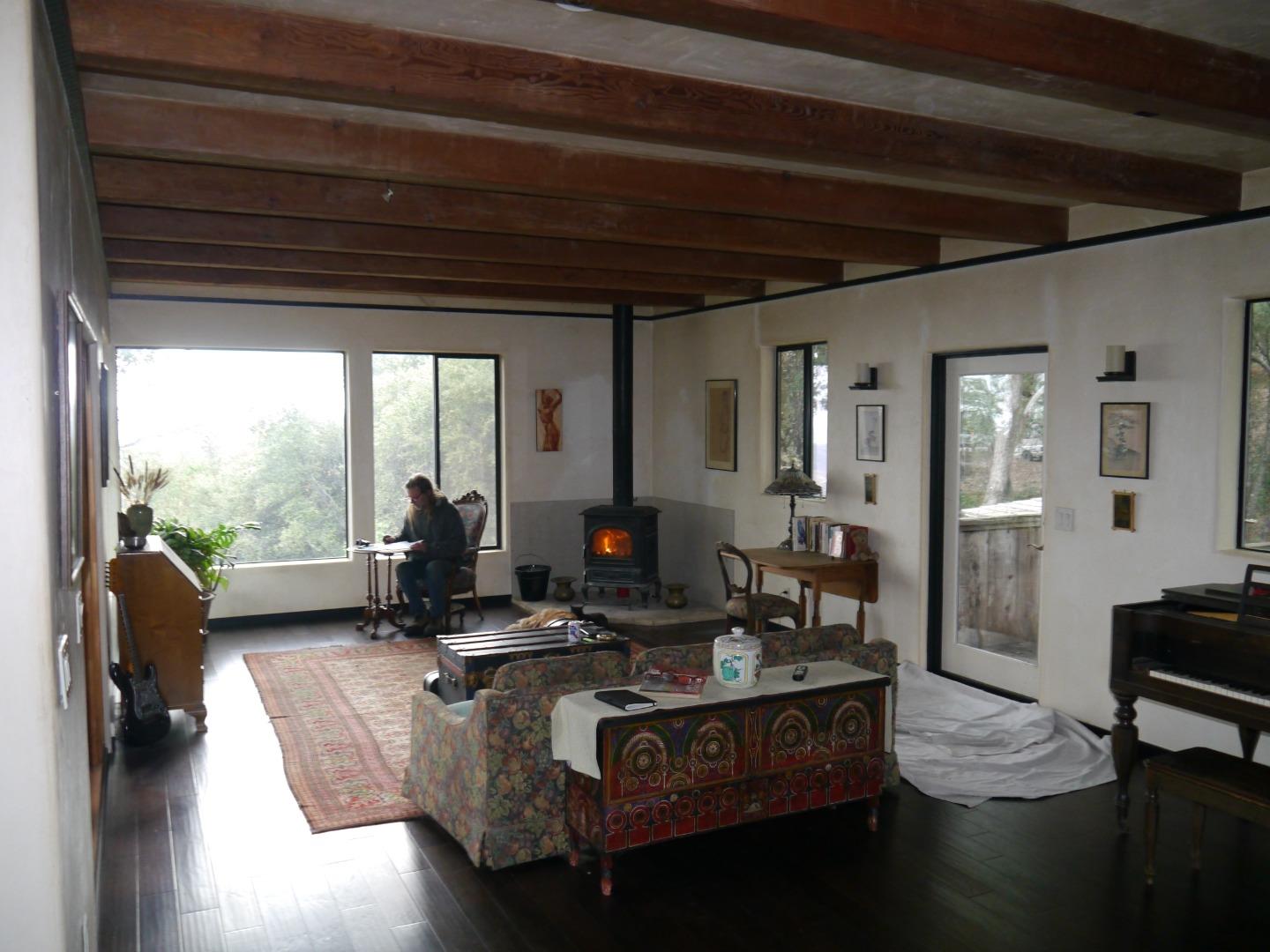 39450 Tassajara Road