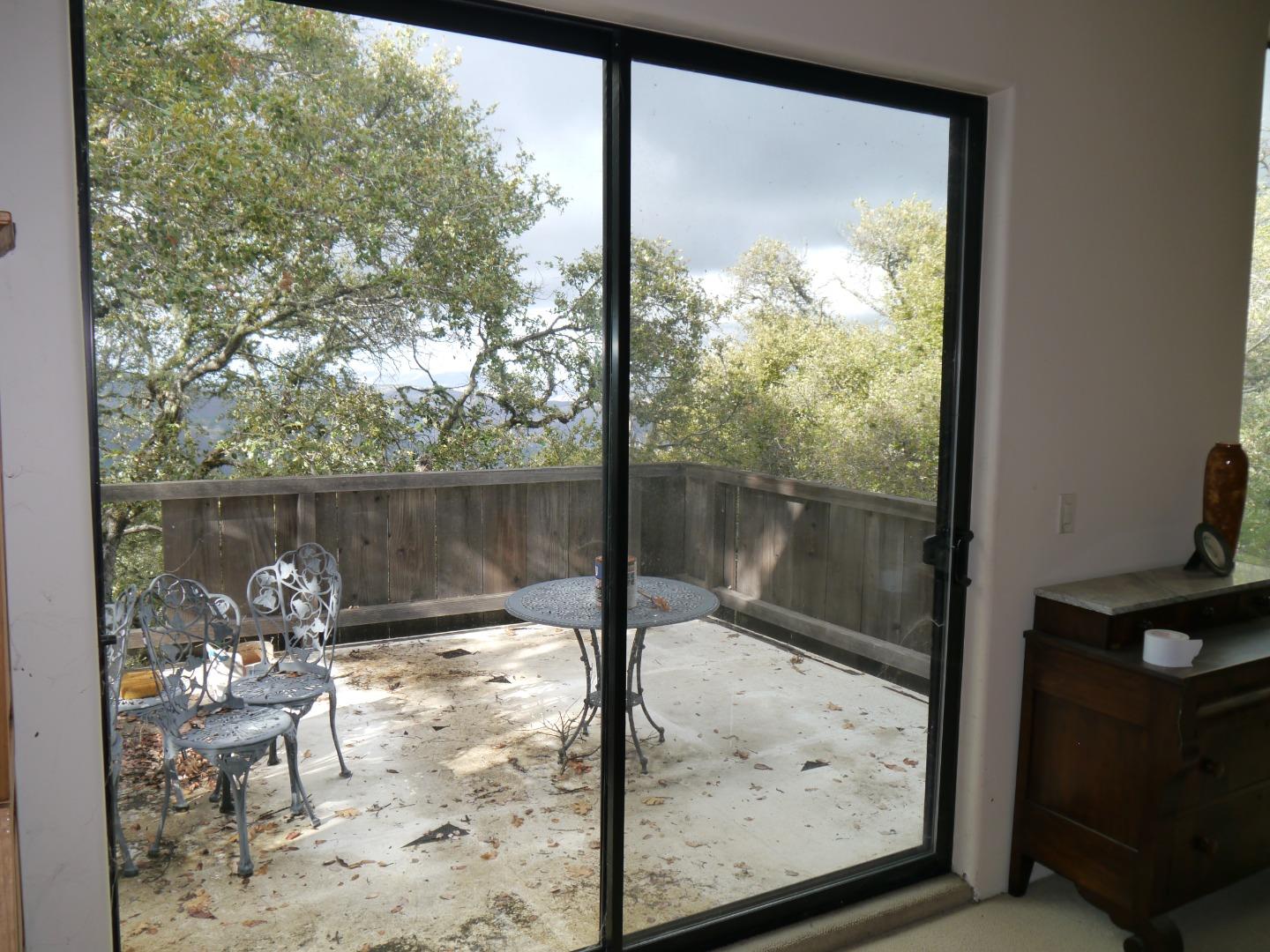 39450 Tassajara Road