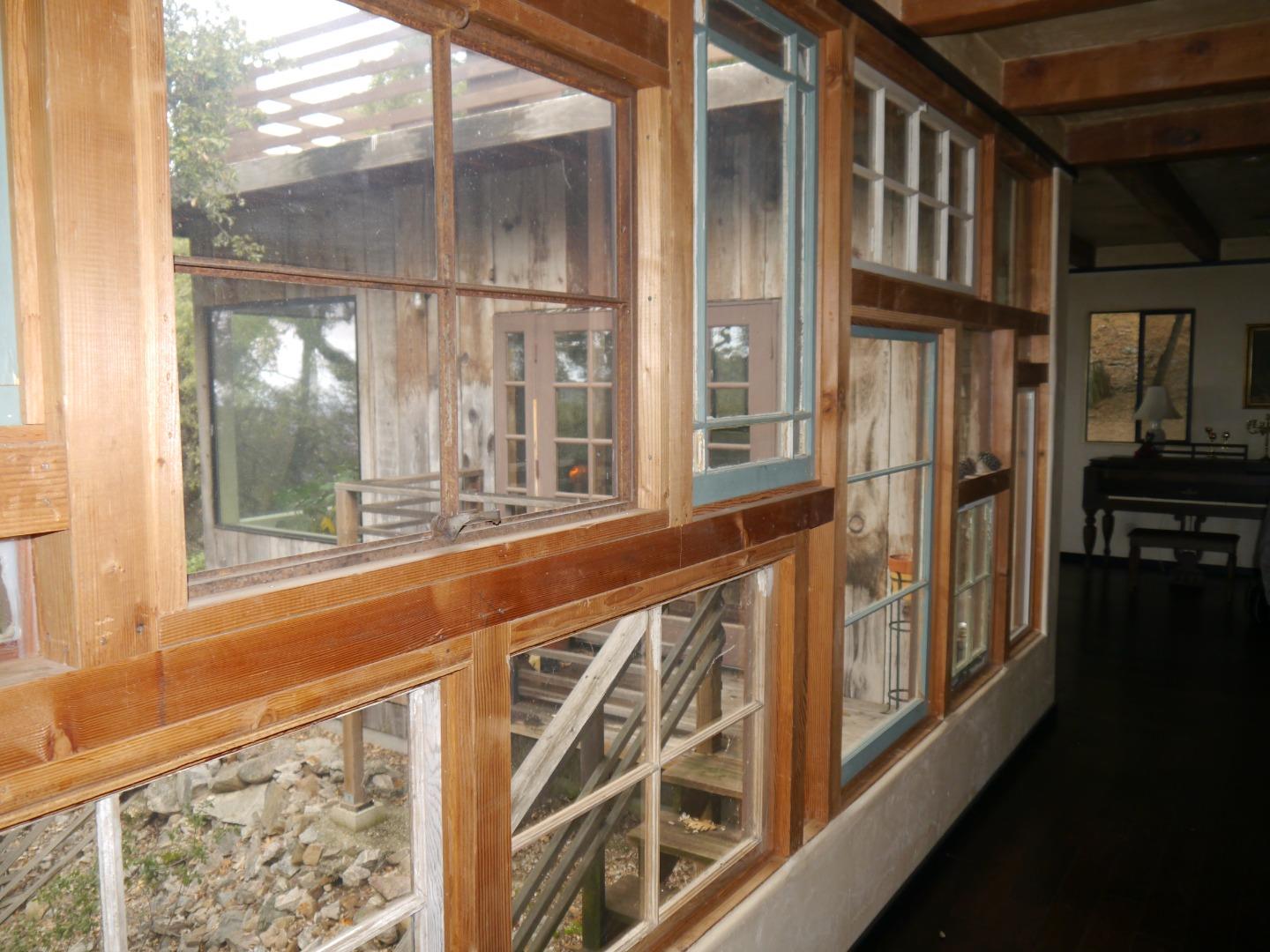 39450 Tassajara Road