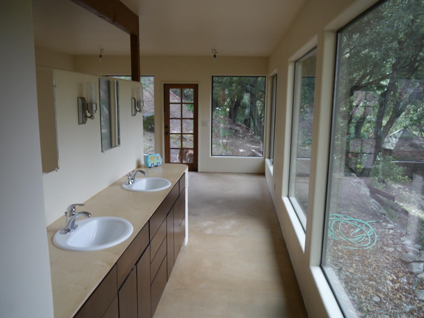 39450 Tassajara Road