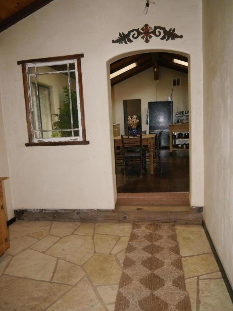 39450 Tassajara Road