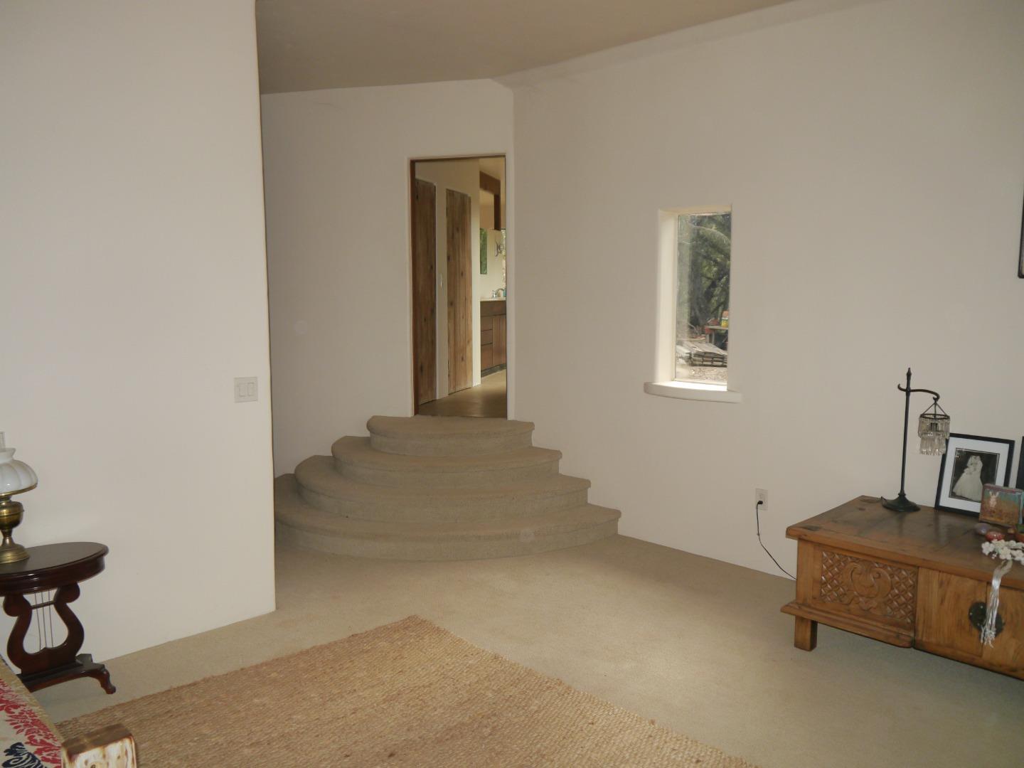 39450 Tassajara Road