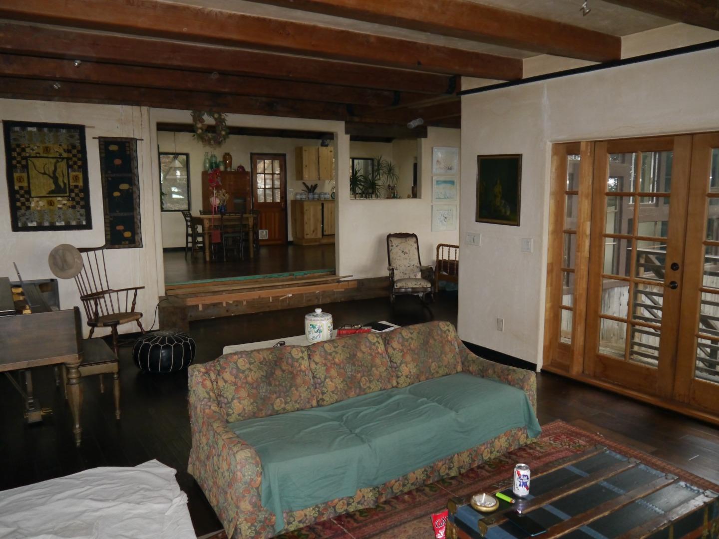 39450 Tassajara Road