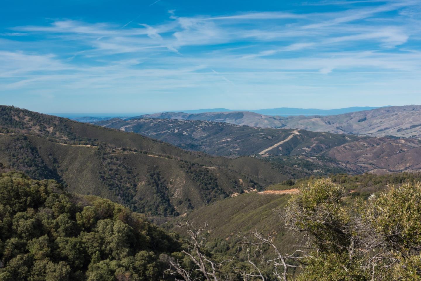 39450 Tassajara Road
