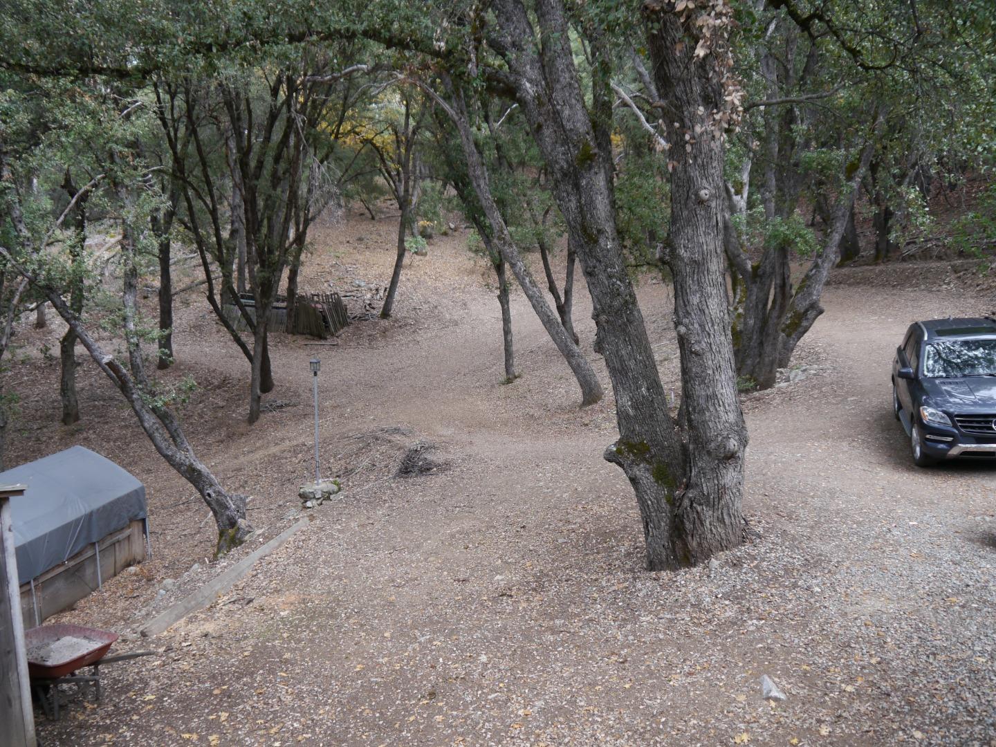 39450 Tassajara Road