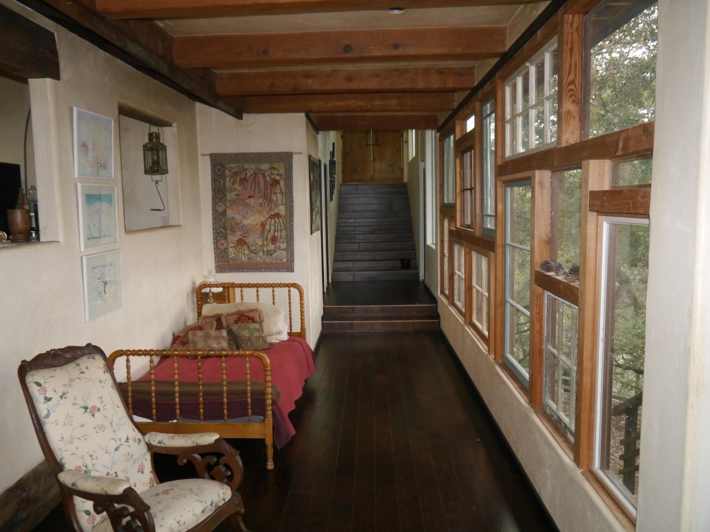 39450 Tassajara Road