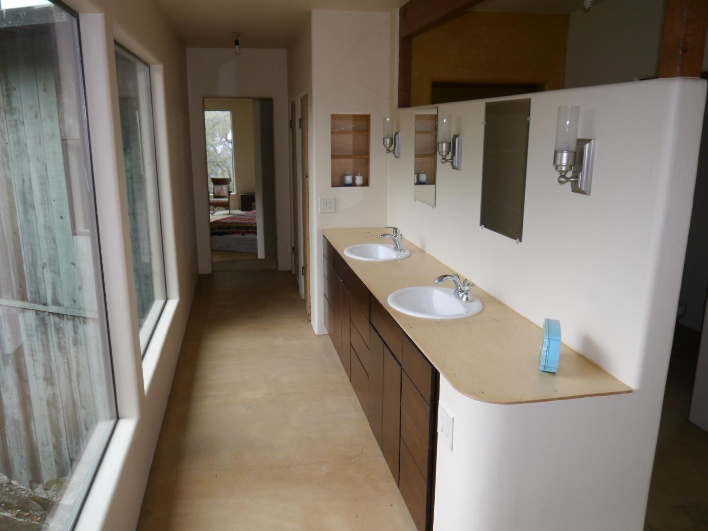 39450 Tassajara Road