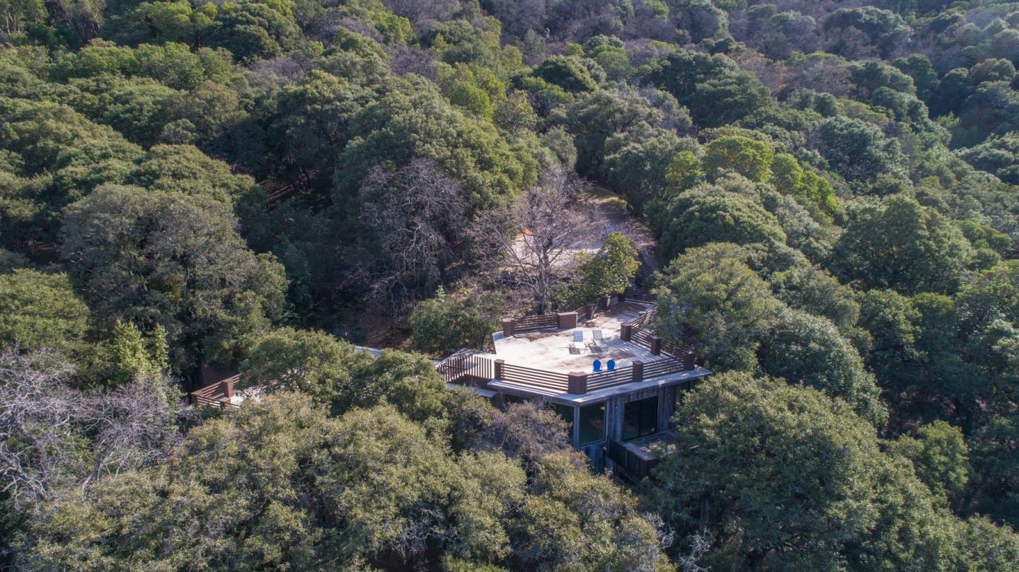 39450 Tassajara Road