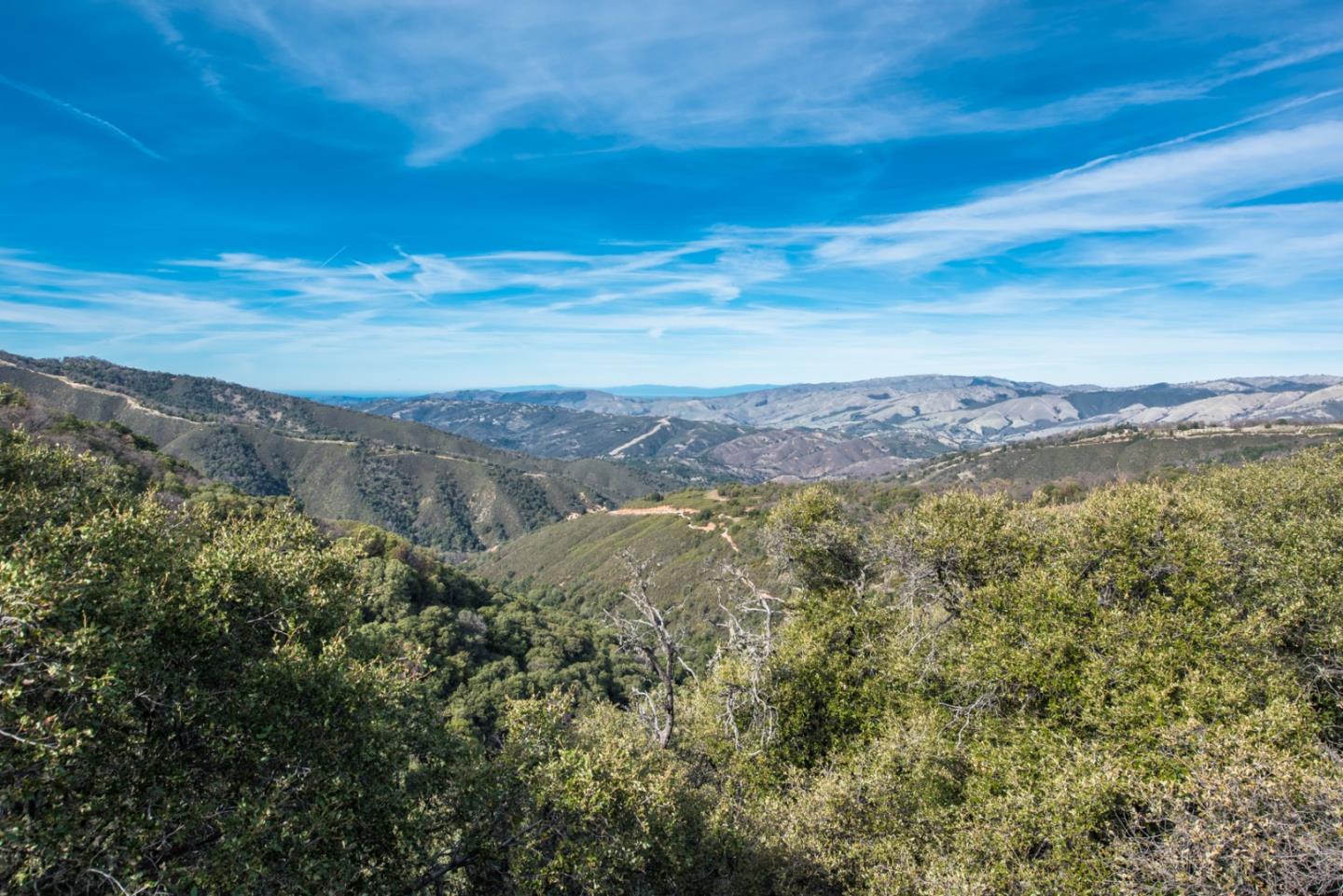 39450 Tassajara Road