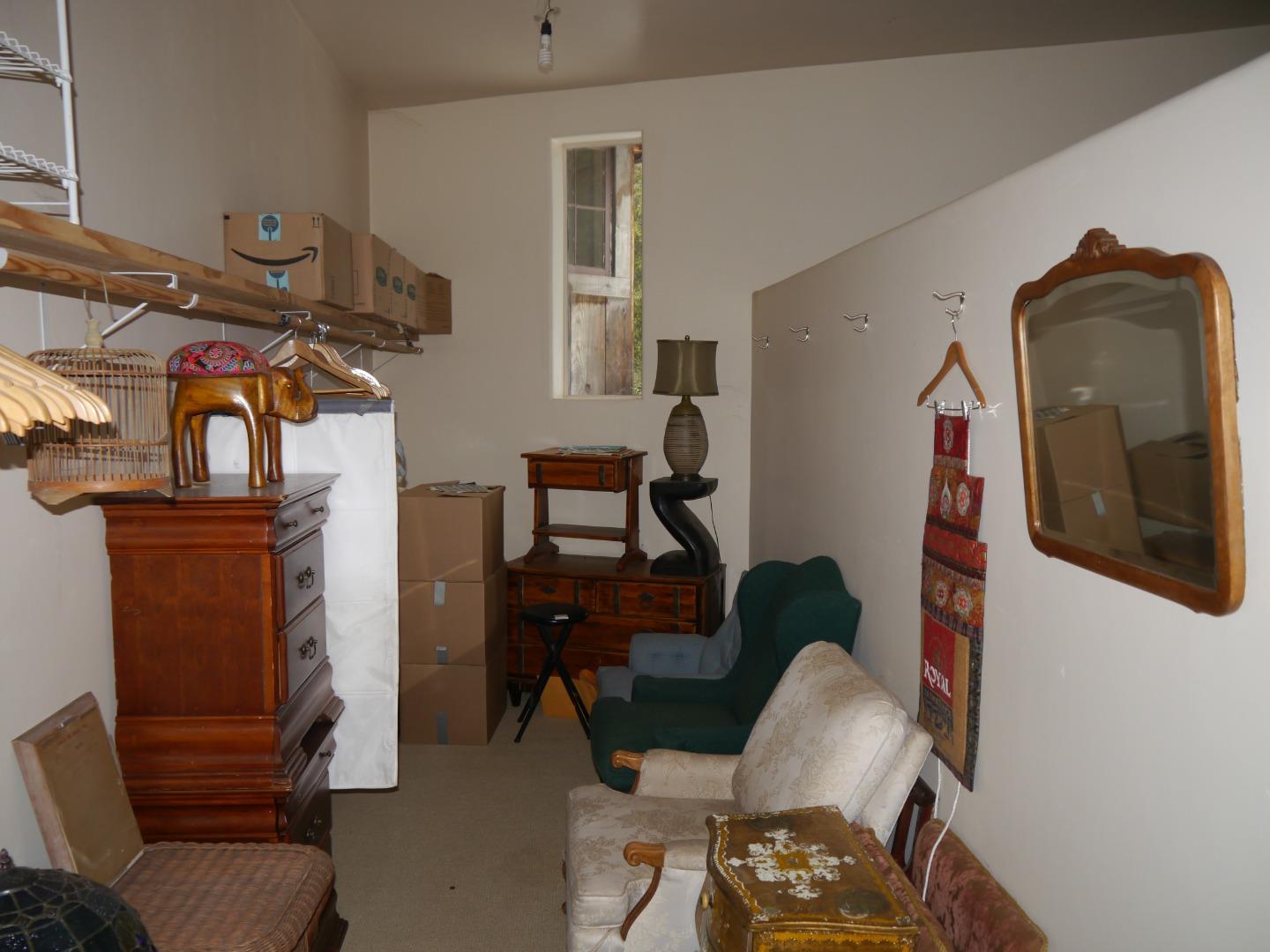 39450 Tassajara Road