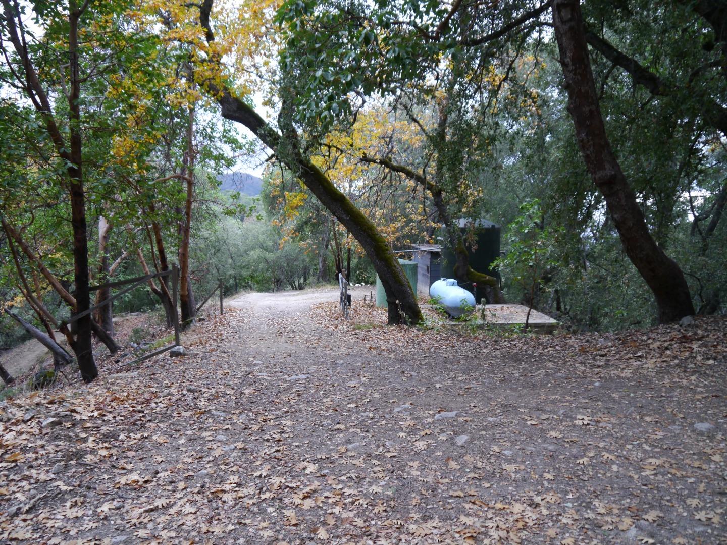39450 Tassajara Road