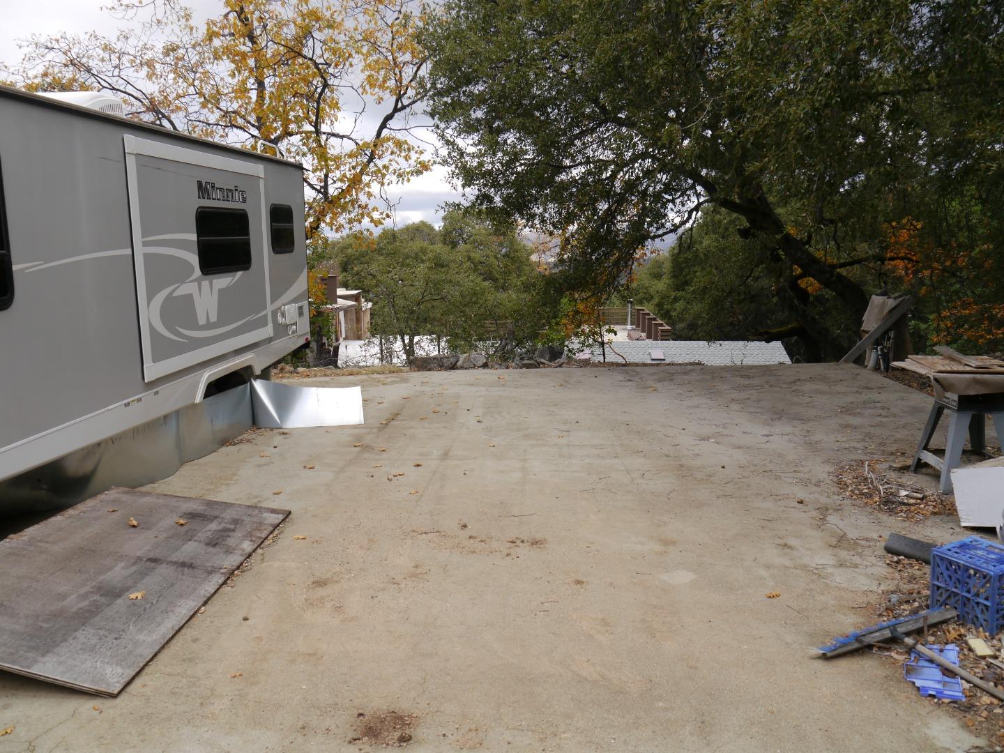 39450 Tassajara Road