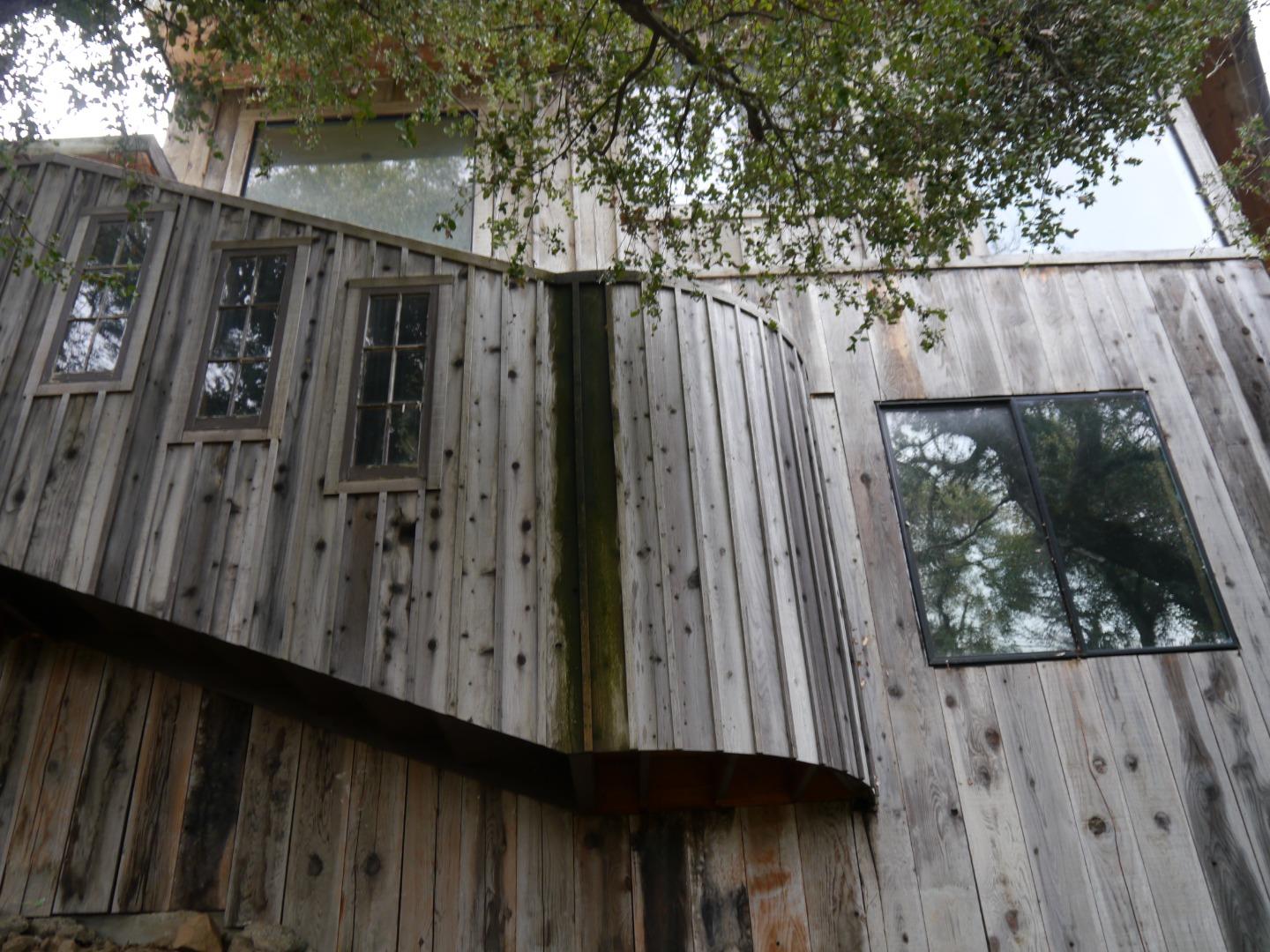 39450 Tassajara Road