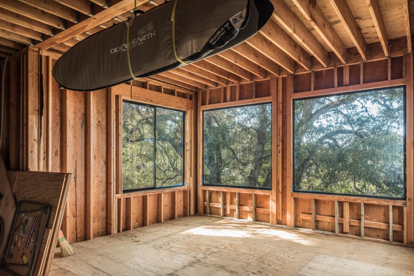 39450 Tassajara Road