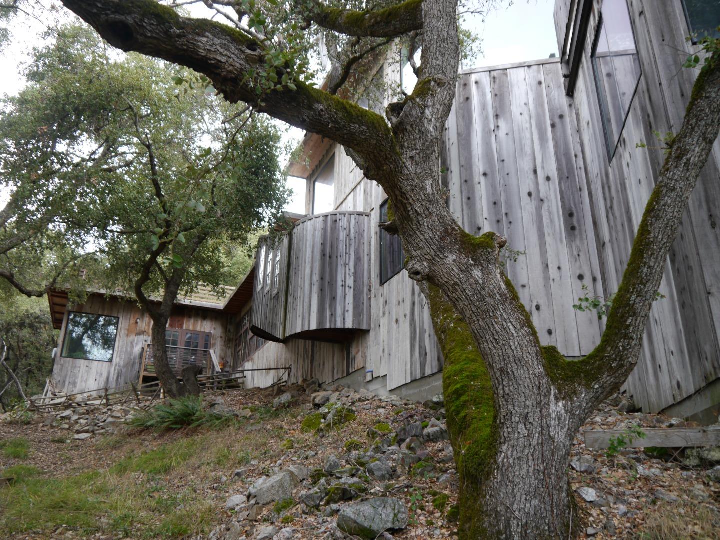 39450 Tassajara Road