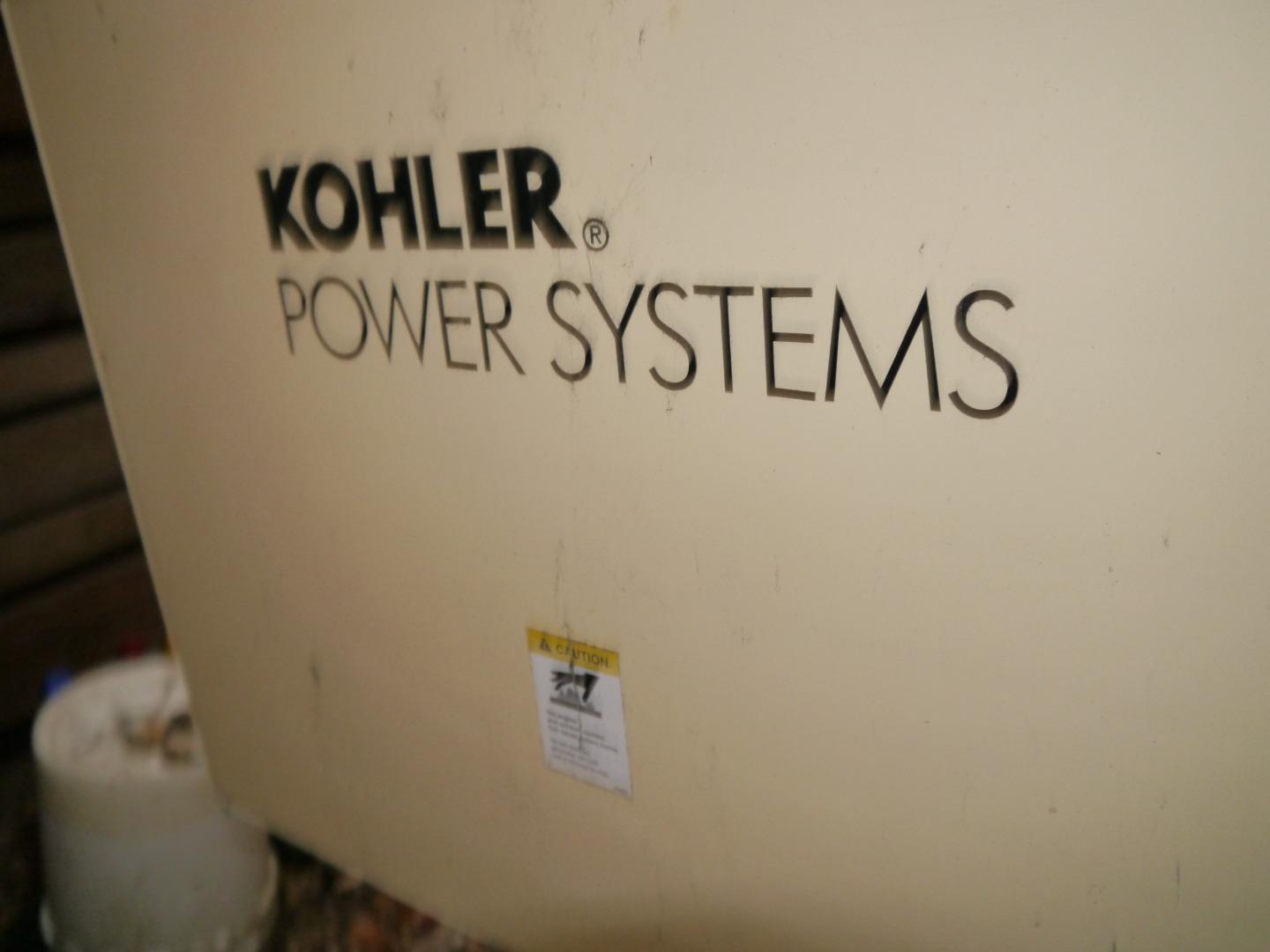 39450 Tassajara Road