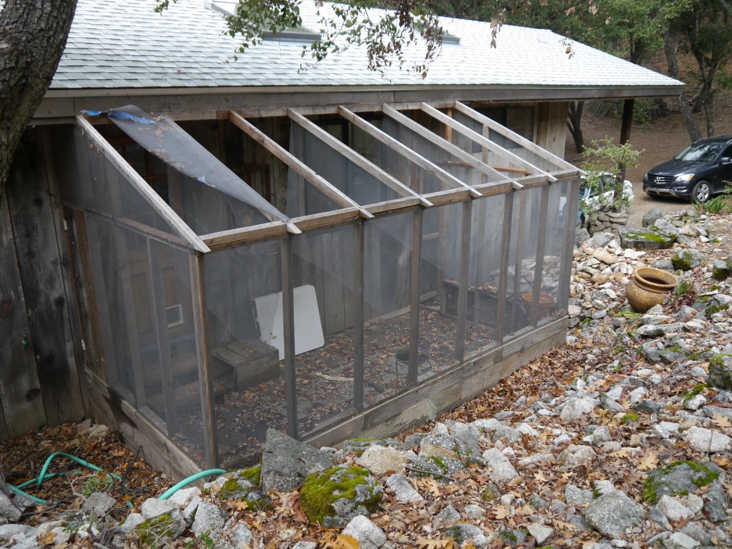 39450 Tassajara Road