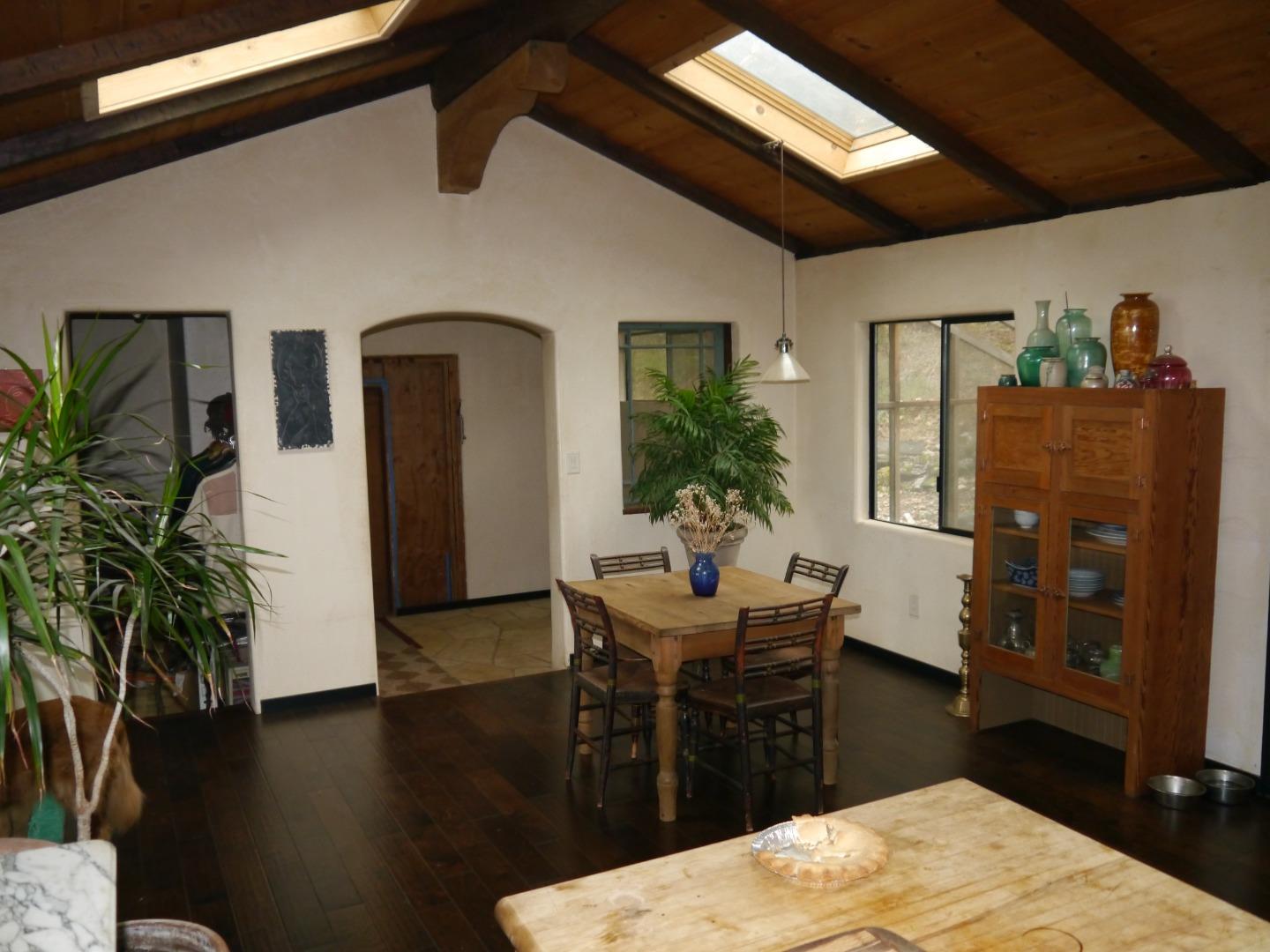 39450 Tassajara Road