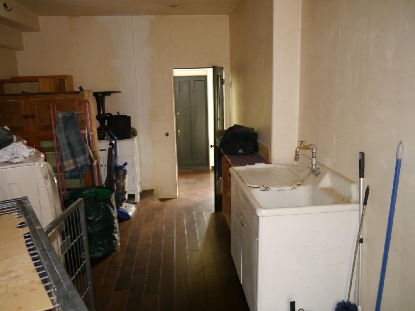 39450 Tassajara Road