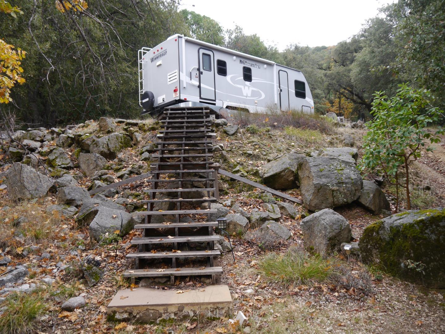 39450 Tassajara Road