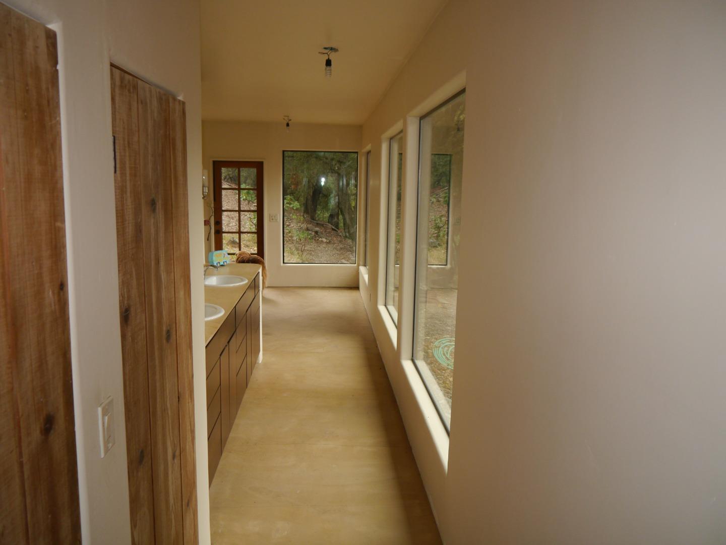 39450 Tassajara Road