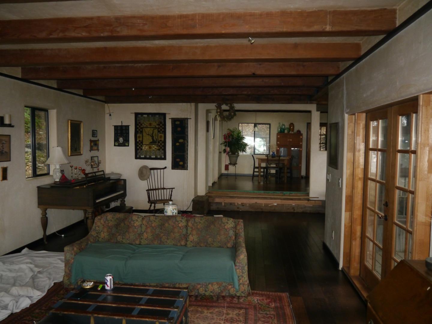 39450 Tassajara Road