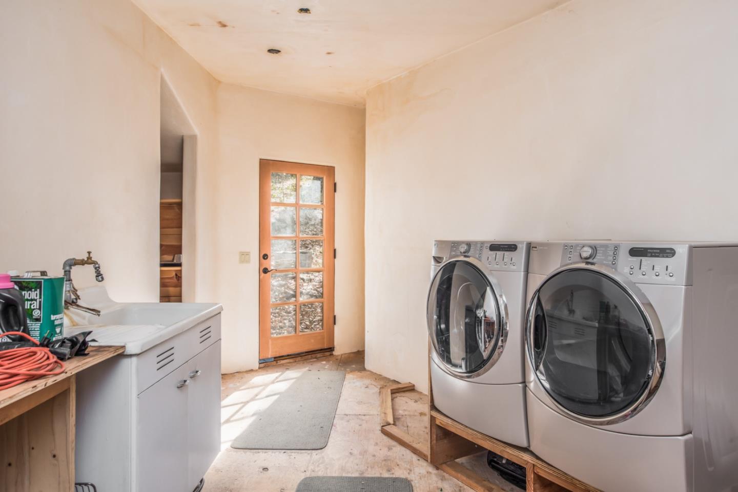 39450 Tassajara Road