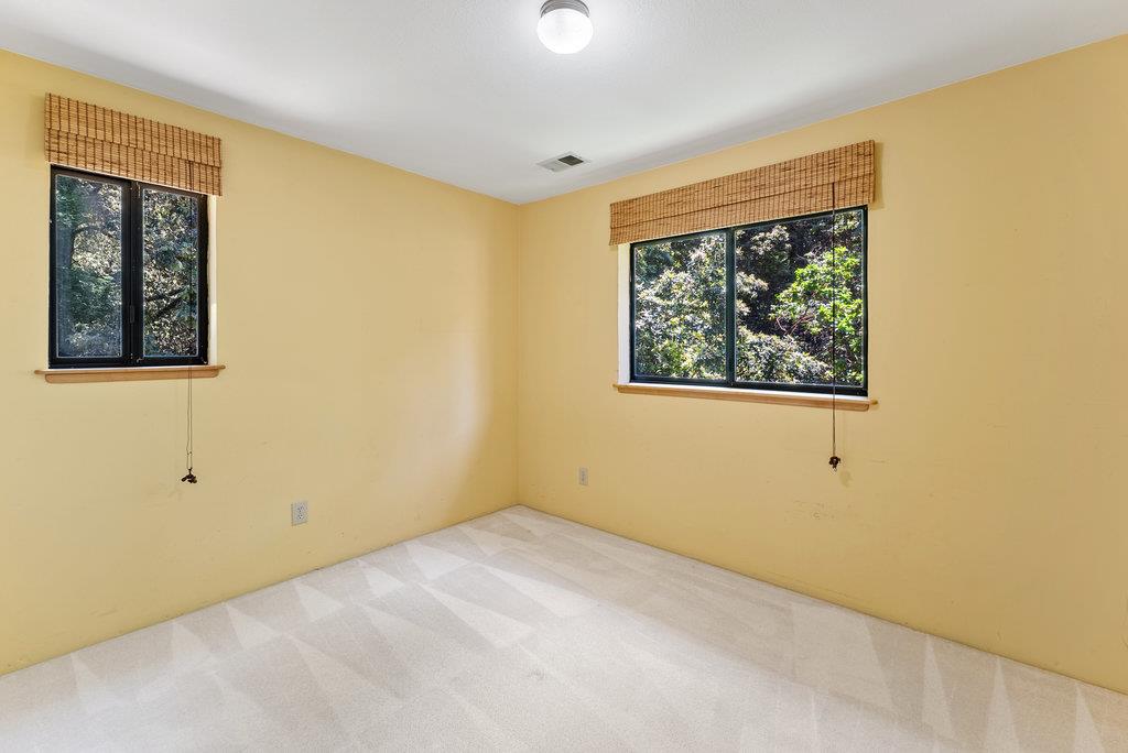 340 Summit Rd.