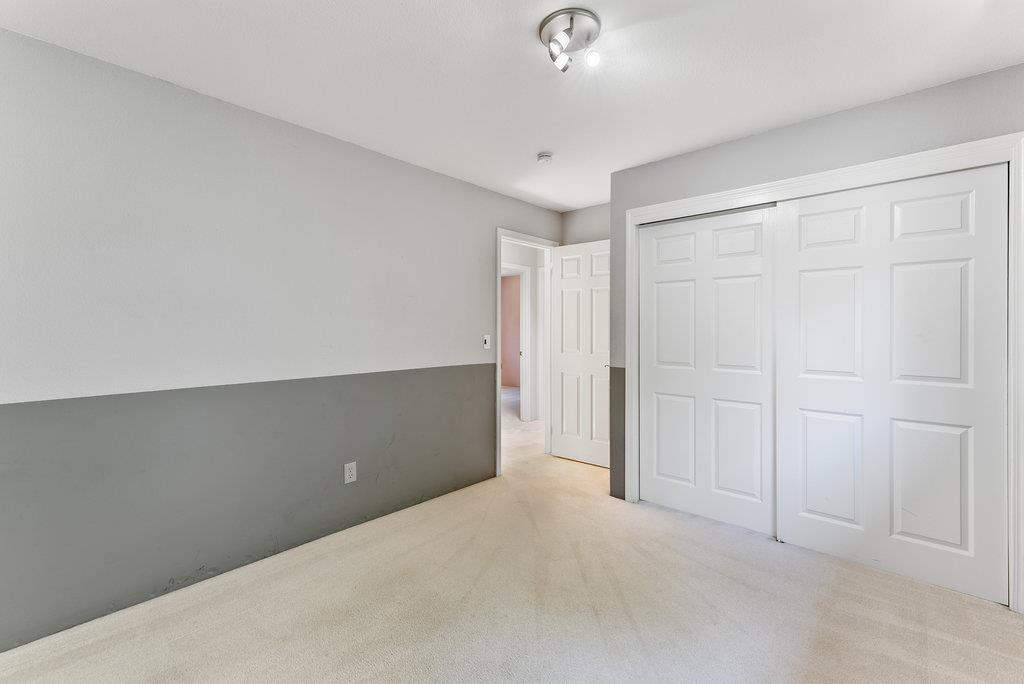 340 Summit Rd.