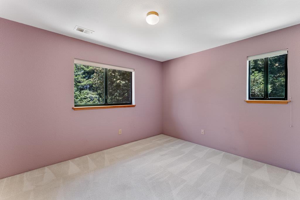 340 Summit Rd.